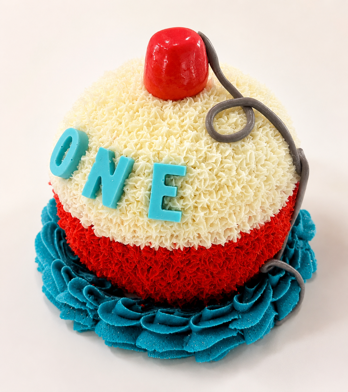 Cakes